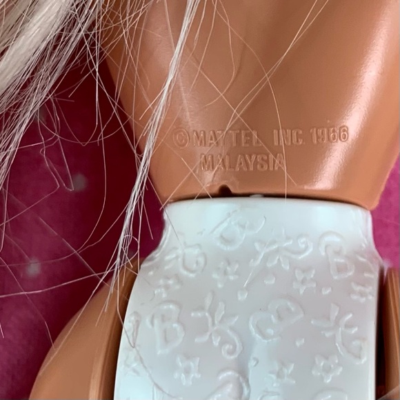 Barbie Collection - Picture 13 of 16